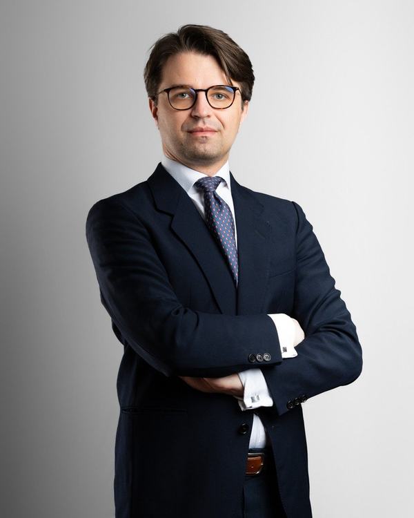 Sesja biznesowa kancelarii KMM w Krakowie, Kraków