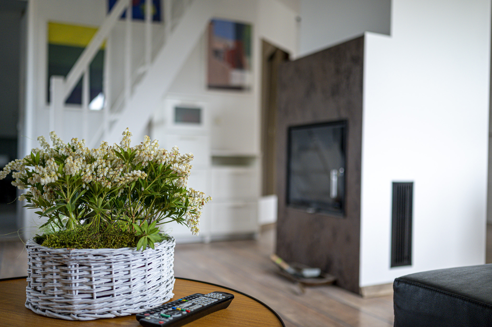 Apartamenty na wynajem wakacyjny: najważniejsze trendy z ostatniej sesji