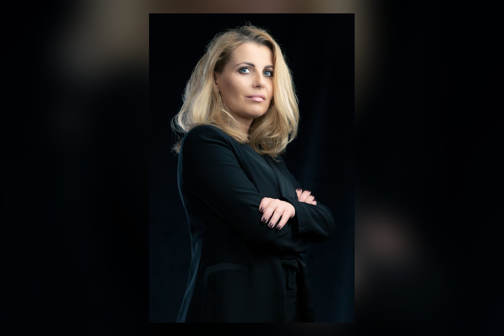 Sukces w obiektywie: jak fotografia wpływa na reputację firmy